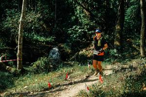 BIB: 
                            <button type="button" onclick="openModal(25693378)" class="btn btn-primary btn-sm float-right btn-popup" data-toggle="modal" data-target=".modal-high-quality">
                        <i class="fas fa-shopping-cart"></i> Add to Cart
                    </button>
                                            <button type="button" onclick="isThisMe(25693378, true)" class="btn btn-success btn-sm float-right btn-popup btn-isme hidden" data-toggle="tooltip" data-placement="bottom" title="นี่คือรูปของคุณใช่ไหม คลิกที่นี่เพื่อเอาเข้าอัลบั้ม">
                        <i class="fas fa-plus"></i> Add to album
                    </button>
                    <button type="button" onclick="isThisMe(25693378, false)" class="btn btn-warning btn-sm float-right btn-popup btn-isnotme hidden">
                        <i class="fas fa-ban"></i> Remove from album
                    </button>