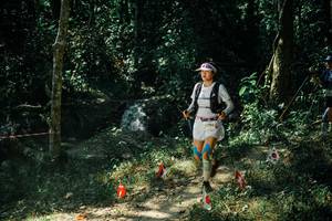 BIB: 
                            <button type="button" onclick="openModal(25747764)" class="btn btn-primary btn-sm float-right btn-popup" data-toggle="modal" data-target=".modal-high-quality">
                        <i class="fas fa-shopping-cart"></i> Add to Cart
                    </button>
                                            <button type="button" onclick="isThisMe(25747764, true)" class="btn btn-success btn-sm float-right btn-popup btn-isme hidden" data-toggle="tooltip" data-placement="bottom" title="นี่คือรูปของคุณใช่ไหม คลิกที่นี่เพื่อเอาเข้าอัลบั้ม">
                        <i class="fas fa-plus"></i> Add to album
                    </button>
                    <button type="button" onclick="isThisMe(25747764, false)" class="btn btn-warning btn-sm float-right btn-popup btn-isnotme hidden">
                        <i class="fas fa-ban"></i> Remove from album
                    </button>