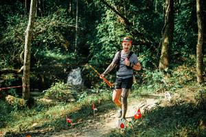 BIB: 
                            <button type="button" onclick="openModal(25663132)" class="btn btn-primary btn-sm float-right btn-popup" data-toggle="modal" data-target=".modal-high-quality">
                        <i class="fas fa-shopping-cart"></i> Add to Cart
                    </button>
                                            <button type="button" onclick="isThisMe(25663132, true)" class="btn btn-success btn-sm float-right btn-popup btn-isme hidden" data-toggle="tooltip" data-placement="bottom" title="นี่คือรูปของคุณใช่ไหม คลิกที่นี่เพื่อเอาเข้าอัลบั้ม">
                        <i class="fas fa-plus"></i> Add to album
                    </button>
                    <button type="button" onclick="isThisMe(25663132, false)" class="btn btn-warning btn-sm float-right btn-popup btn-isnotme hidden">
                        <i class="fas fa-ban"></i> Remove from album
                    </button>