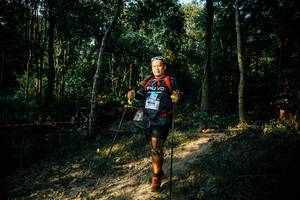 BIB: 
                            <button type="button" onclick="openModal(25627468)" class="btn btn-primary btn-sm float-right btn-popup" data-toggle="modal" data-target=".modal-high-quality">
                        <i class="fas fa-shopping-cart"></i> Add to Cart
                    </button>
                                            <button type="button" onclick="isThisMe(25627468, true)" class="btn btn-success btn-sm float-right btn-popup btn-isme hidden" data-toggle="tooltip" data-placement="bottom" title="นี่คือรูปของคุณใช่ไหม คลิกที่นี่เพื่อเอาเข้าอัลบั้ม">
                        <i class="fas fa-plus"></i> Add to album
                    </button>
                    <button type="button" onclick="isThisMe(25627468, false)" class="btn btn-warning btn-sm float-right btn-popup btn-isnotme hidden">
                        <i class="fas fa-ban"></i> Remove from album
                    </button>