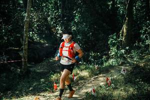 BIB: 
                            <button type="button" onclick="openModal(25746818)" class="btn btn-primary btn-sm float-right btn-popup" data-toggle="modal" data-target=".modal-high-quality">
                        <i class="fas fa-shopping-cart"></i> Add to Cart
                    </button>
                                            <button type="button" onclick="isThisMe(25746818, true)" class="btn btn-success btn-sm float-right btn-popup btn-isme hidden" data-toggle="tooltip" data-placement="bottom" title="นี่คือรูปของคุณใช่ไหม คลิกที่นี่เพื่อเอาเข้าอัลบั้ม">
                        <i class="fas fa-plus"></i> Add to album
                    </button>
                    <button type="button" onclick="isThisMe(25746818, false)" class="btn btn-warning btn-sm float-right btn-popup btn-isnotme hidden">
                        <i class="fas fa-ban"></i> Remove from album
                    </button>