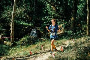 BIB: 
                            <button type="button" onclick="openModal(25694849)" class="btn btn-primary btn-sm float-right btn-popup" data-toggle="modal" data-target=".modal-high-quality">
                        <i class="fas fa-shopping-cart"></i> Add to Cart
                    </button>
                                            <button type="button" onclick="isThisMe(25694849, true)" class="btn btn-success btn-sm float-right btn-popup btn-isme hidden" data-toggle="tooltip" data-placement="bottom" title="นี่คือรูปของคุณใช่ไหม คลิกที่นี่เพื่อเอาเข้าอัลบั้ม">
                        <i class="fas fa-plus"></i> Add to album
                    </button>
                    <button type="button" onclick="isThisMe(25694849, false)" class="btn btn-warning btn-sm float-right btn-popup btn-isnotme hidden">
                        <i class="fas fa-ban"></i> Remove from album
                    </button>