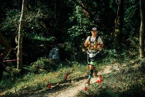 BIB: 
                            <button type="button" onclick="openModal(25686490)" class="btn btn-primary btn-sm float-right btn-popup" data-toggle="modal" data-target=".modal-high-quality">
                        <i class="fas fa-shopping-cart"></i> Add to Cart
                    </button>
                                            <button type="button" onclick="isThisMe(25686490, true)" class="btn btn-success btn-sm float-right btn-popup btn-isme hidden" data-toggle="tooltip" data-placement="bottom" title="นี่คือรูปของคุณใช่ไหม คลิกที่นี่เพื่อเอาเข้าอัลบั้ม">
                        <i class="fas fa-plus"></i> Add to album
                    </button>
                    <button type="button" onclick="isThisMe(25686490, false)" class="btn btn-warning btn-sm float-right btn-popup btn-isnotme hidden">
                        <i class="fas fa-ban"></i> Remove from album
                    </button>