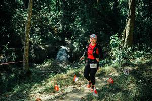 BIB: 
                            <button type="button" onclick="openModal(25750357)" class="btn btn-primary btn-sm float-right btn-popup" data-toggle="modal" data-target=".modal-high-quality">
                        <i class="fas fa-shopping-cart"></i> Add to Cart
                    </button>
                                            <button type="button" onclick="isThisMe(25750357, true)" class="btn btn-success btn-sm float-right btn-popup btn-isme hidden" data-toggle="tooltip" data-placement="bottom" title="นี่คือรูปของคุณใช่ไหม คลิกที่นี่เพื่อเอาเข้าอัลบั้ม">
                        <i class="fas fa-plus"></i> Add to album
                    </button>
                    <button type="button" onclick="isThisMe(25750357, false)" class="btn btn-warning btn-sm float-right btn-popup btn-isnotme hidden">
                        <i class="fas fa-ban"></i> Remove from album
                    </button>