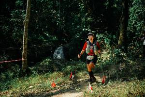 BIB: 
                            <button type="button" onclick="openModal(25724045)" class="btn btn-primary btn-sm float-right btn-popup" data-toggle="modal" data-target=".modal-high-quality">
                        <i class="fas fa-shopping-cart"></i> Add to Cart
                    </button>
                                            <button type="button" onclick="isThisMe(25724045, true)" class="btn btn-success btn-sm float-right btn-popup btn-isme hidden" data-toggle="tooltip" data-placement="bottom" title="นี่คือรูปของคุณใช่ไหม คลิกที่นี่เพื่อเอาเข้าอัลบั้ม">
                        <i class="fas fa-plus"></i> Add to album
                    </button>
                    <button type="button" onclick="isThisMe(25724045, false)" class="btn btn-warning btn-sm float-right btn-popup btn-isnotme hidden">
                        <i class="fas fa-ban"></i> Remove from album
                    </button>