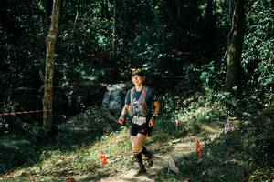 BIB: 
                            <button type="button" onclick="openModal(25740094)" class="btn btn-primary btn-sm float-right btn-popup" data-toggle="modal" data-target=".modal-high-quality">
                        <i class="fas fa-shopping-cart"></i> Add to Cart
                    </button>
                                            <button type="button" onclick="isThisMe(25740094, true)" class="btn btn-success btn-sm float-right btn-popup btn-isme hidden" data-toggle="tooltip" data-placement="bottom" title="นี่คือรูปของคุณใช่ไหม คลิกที่นี่เพื่อเอาเข้าอัลบั้ม">
                        <i class="fas fa-plus"></i> Add to album
                    </button>
                    <button type="button" onclick="isThisMe(25740094, false)" class="btn btn-warning btn-sm float-right btn-popup btn-isnotme hidden">
                        <i class="fas fa-ban"></i> Remove from album
                    </button>