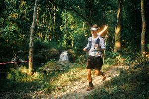 BIB: 
                            <button type="button" onclick="openModal(25623014)" class="btn btn-primary btn-sm float-right btn-popup" data-toggle="modal" data-target=".modal-high-quality">
                        <i class="fas fa-shopping-cart"></i> Add to Cart
                    </button>
                                            <button type="button" onclick="isThisMe(25623014, true)" class="btn btn-success btn-sm float-right btn-popup btn-isme hidden" data-toggle="tooltip" data-placement="bottom" title="นี่คือรูปของคุณใช่ไหม คลิกที่นี่เพื่อเอาเข้าอัลบั้ม">
                        <i class="fas fa-plus"></i> Add to album
                    </button>
                    <button type="button" onclick="isThisMe(25623014, false)" class="btn btn-warning btn-sm float-right btn-popup btn-isnotme hidden">
                        <i class="fas fa-ban"></i> Remove from album
                    </button>