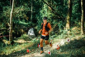 BIB: 
                            <button type="button" onclick="openModal(25640078)" class="btn btn-primary btn-sm float-right btn-popup" data-toggle="modal" data-target=".modal-high-quality">
                        <i class="fas fa-shopping-cart"></i> Add to Cart
                    </button>
                                            <button type="button" onclick="isThisMe(25640078, true)" class="btn btn-success btn-sm float-right btn-popup btn-isme hidden" data-toggle="tooltip" data-placement="bottom" title="นี่คือรูปของคุณใช่ไหม คลิกที่นี่เพื่อเอาเข้าอัลบั้ม">
                        <i class="fas fa-plus"></i> Add to album
                    </button>
                    <button type="button" onclick="isThisMe(25640078, false)" class="btn btn-warning btn-sm float-right btn-popup btn-isnotme hidden">
                        <i class="fas fa-ban"></i> Remove from album
                    </button>