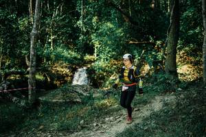 BIB: 
                            <button type="button" onclick="openModal(25630530)" class="btn btn-primary btn-sm float-right btn-popup" data-toggle="modal" data-target=".modal-high-quality">
                        <i class="fas fa-shopping-cart"></i> Add to Cart
                    </button>
                                            <button type="button" onclick="isThisMe(25630530, true)" class="btn btn-success btn-sm float-right btn-popup btn-isme hidden" data-toggle="tooltip" data-placement="bottom" title="นี่คือรูปของคุณใช่ไหม คลิกที่นี่เพื่อเอาเข้าอัลบั้ม">
                        <i class="fas fa-plus"></i> Add to album
                    </button>
                    <button type="button" onclick="isThisMe(25630530, false)" class="btn btn-warning btn-sm float-right btn-popup btn-isnotme hidden">
                        <i class="fas fa-ban"></i> Remove from album
                    </button>