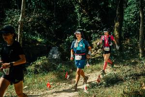 BIB: 
                            <button type="button" onclick="openModal(25706197)" class="btn btn-primary btn-sm float-right btn-popup" data-toggle="modal" data-target=".modal-high-quality">
                        <i class="fas fa-shopping-cart"></i> Add to Cart
                    </button>
                                            <button type="button" onclick="isThisMe(25706197, true)" class="btn btn-success btn-sm float-right btn-popup btn-isme hidden" data-toggle="tooltip" data-placement="bottom" title="นี่คือรูปของคุณใช่ไหม คลิกที่นี่เพื่อเอาเข้าอัลบั้ม">
                        <i class="fas fa-plus"></i> Add to album
                    </button>
                    <button type="button" onclick="isThisMe(25706197, false)" class="btn btn-warning btn-sm float-right btn-popup btn-isnotme hidden">
                        <i class="fas fa-ban"></i> Remove from album
                    </button>