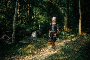 BIB: 
                            <button type="button" onclick="openModal(25625293)" class="btn btn-primary btn-sm float-right btn-popup" data-toggle="modal" data-target=".modal-high-quality">
                        <i class="fas fa-shopping-cart"></i> Add to Cart
                    </button>
                                            <button type="button" onclick="isThisMe(25625293, true)" class="btn btn-success btn-sm float-right btn-popup btn-isme hidden" data-toggle="tooltip" data-placement="bottom" title="นี่คือรูปของคุณใช่ไหม คลิกที่นี่เพื่อเอาเข้าอัลบั้ม">
                        <i class="fas fa-plus"></i> Add to album
                    </button>
                    <button type="button" onclick="isThisMe(25625293, false)" class="btn btn-warning btn-sm float-right btn-popup btn-isnotme hidden">
                        <i class="fas fa-ban"></i> Remove from album
                    </button>