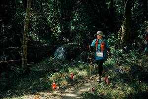 BIB: 
                            <button type="button" onclick="openModal(25747219)" class="btn btn-primary btn-sm float-right btn-popup" data-toggle="modal" data-target=".modal-high-quality">
                        <i class="fas fa-shopping-cart"></i> Add to Cart
                    </button>
                                            <button type="button" onclick="isThisMe(25747219, true)" class="btn btn-success btn-sm float-right btn-popup btn-isme hidden" data-toggle="tooltip" data-placement="bottom" title="นี่คือรูปของคุณใช่ไหม คลิกที่นี่เพื่อเอาเข้าอัลบั้ม">
                        <i class="fas fa-plus"></i> Add to album
                    </button>
                    <button type="button" onclick="isThisMe(25747219, false)" class="btn btn-warning btn-sm float-right btn-popup btn-isnotme hidden">
                        <i class="fas fa-ban"></i> Remove from album
                    </button>