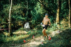 BIB: 
                            <button type="button" onclick="openModal(25637381)" class="btn btn-primary btn-sm float-right btn-popup" data-toggle="modal" data-target=".modal-high-quality">
                        <i class="fas fa-shopping-cart"></i> Add to Cart
                    </button>
                                            <button type="button" onclick="isThisMe(25637381, true)" class="btn btn-success btn-sm float-right btn-popup btn-isme hidden" data-toggle="tooltip" data-placement="bottom" title="นี่คือรูปของคุณใช่ไหม คลิกที่นี่เพื่อเอาเข้าอัลบั้ม">
                        <i class="fas fa-plus"></i> Add to album
                    </button>
                    <button type="button" onclick="isThisMe(25637381, false)" class="btn btn-warning btn-sm float-right btn-popup btn-isnotme hidden">
                        <i class="fas fa-ban"></i> Remove from album
                    </button>