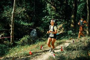 BIB: 
                            <button type="button" onclick="openModal(25690213)" class="btn btn-primary btn-sm float-right btn-popup" data-toggle="modal" data-target=".modal-high-quality">
                        <i class="fas fa-shopping-cart"></i> Add to Cart
                    </button>
                                            <button type="button" onclick="isThisMe(25690213, true)" class="btn btn-success btn-sm float-right btn-popup btn-isme hidden" data-toggle="tooltip" data-placement="bottom" title="นี่คือรูปของคุณใช่ไหม คลิกที่นี่เพื่อเอาเข้าอัลบั้ม">
                        <i class="fas fa-plus"></i> Add to album
                    </button>
                    <button type="button" onclick="isThisMe(25690213, false)" class="btn btn-warning btn-sm float-right btn-popup btn-isnotme hidden">
                        <i class="fas fa-ban"></i> Remove from album
                    </button>