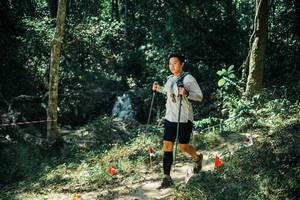 BIB: 
                            <button type="button" onclick="openModal(25735122)" class="btn btn-primary btn-sm float-right btn-popup" data-toggle="modal" data-target=".modal-high-quality">
                        <i class="fas fa-shopping-cart"></i> Add to Cart
                    </button>
                                            <button type="button" onclick="isThisMe(25735122, true)" class="btn btn-success btn-sm float-right btn-popup btn-isme hidden" data-toggle="tooltip" data-placement="bottom" title="นี่คือรูปของคุณใช่ไหม คลิกที่นี่เพื่อเอาเข้าอัลบั้ม">
                        <i class="fas fa-plus"></i> Add to album
                    </button>
                    <button type="button" onclick="isThisMe(25735122, false)" class="btn btn-warning btn-sm float-right btn-popup btn-isnotme hidden">
                        <i class="fas fa-ban"></i> Remove from album
                    </button>