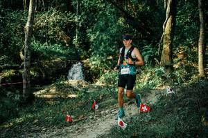 BIB: 
                            <button type="button" onclick="openModal(25634274)" class="btn btn-primary btn-sm float-right btn-popup" data-toggle="modal" data-target=".modal-high-quality">
                        <i class="fas fa-shopping-cart"></i> Add to Cart
                    </button>
                                            <button type="button" onclick="isThisMe(25634274, true)" class="btn btn-success btn-sm float-right btn-popup btn-isme hidden" data-toggle="tooltip" data-placement="bottom" title="นี่คือรูปของคุณใช่ไหม คลิกที่นี่เพื่อเอาเข้าอัลบั้ม">
                        <i class="fas fa-plus"></i> Add to album
                    </button>
                    <button type="button" onclick="isThisMe(25634274, false)" class="btn btn-warning btn-sm float-right btn-popup btn-isnotme hidden">
                        <i class="fas fa-ban"></i> Remove from album
                    </button>