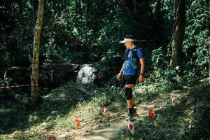 BIB: 
                            <button type="button" onclick="openModal(25741598)" class="btn btn-primary btn-sm float-right btn-popup" data-toggle="modal" data-target=".modal-high-quality">
                        <i class="fas fa-shopping-cart"></i> Add to Cart
                    </button>
                                            <button type="button" onclick="isThisMe(25741598, true)" class="btn btn-success btn-sm float-right btn-popup btn-isme hidden" data-toggle="tooltip" data-placement="bottom" title="นี่คือรูปของคุณใช่ไหม คลิกที่นี่เพื่อเอาเข้าอัลบั้ม">
                        <i class="fas fa-plus"></i> Add to album
                    </button>
                    <button type="button" onclick="isThisMe(25741598, false)" class="btn btn-warning btn-sm float-right btn-popup btn-isnotme hidden">
                        <i class="fas fa-ban"></i> Remove from album
                    </button>