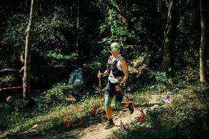 BIB: 
                            <button type="button" onclick="openModal(25682735)" class="btn btn-primary btn-sm float-right btn-popup" data-toggle="modal" data-target=".modal-high-quality">
                        <i class="fas fa-shopping-cart"></i> Add to Cart
                    </button>
                                            <button type="button" onclick="isThisMe(25682735, true)" class="btn btn-success btn-sm float-right btn-popup btn-isme hidden" data-toggle="tooltip" data-placement="bottom" title="นี่คือรูปของคุณใช่ไหม คลิกที่นี่เพื่อเอาเข้าอัลบั้ม">
                        <i class="fas fa-plus"></i> Add to album
                    </button>
                    <button type="button" onclick="isThisMe(25682735, false)" class="btn btn-warning btn-sm float-right btn-popup btn-isnotme hidden">
                        <i class="fas fa-ban"></i> Remove from album
                    </button>