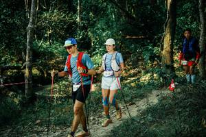 BIB: 
                            <button type="button" onclick="openModal(25632540)" class="btn btn-primary btn-sm float-right btn-popup" data-toggle="modal" data-target=".modal-high-quality">
                        <i class="fas fa-shopping-cart"></i> Add to Cart
                    </button>
                                            <button type="button" onclick="isThisMe(25632540, true)" class="btn btn-success btn-sm float-right btn-popup btn-isme hidden" data-toggle="tooltip" data-placement="bottom" title="นี่คือรูปของคุณใช่ไหม คลิกที่นี่เพื่อเอาเข้าอัลบั้ม">
                        <i class="fas fa-plus"></i> Add to album
                    </button>
                    <button type="button" onclick="isThisMe(25632540, false)" class="btn btn-warning btn-sm float-right btn-popup btn-isnotme hidden">
                        <i class="fas fa-ban"></i> Remove from album
                    </button>