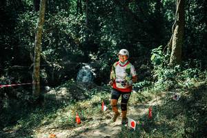 BIB: 
                            <button type="button" onclick="openModal(25750942)" class="btn btn-primary btn-sm float-right btn-popup" data-toggle="modal" data-target=".modal-high-quality">
                        <i class="fas fa-shopping-cart"></i> Add to Cart
                    </button>
                                            <button type="button" onclick="isThisMe(25750942, true)" class="btn btn-success btn-sm float-right btn-popup btn-isme hidden" data-toggle="tooltip" data-placement="bottom" title="นี่คือรูปของคุณใช่ไหม คลิกที่นี่เพื่อเอาเข้าอัลบั้ม">
                        <i class="fas fa-plus"></i> Add to album
                    </button>
                    <button type="button" onclick="isThisMe(25750942, false)" class="btn btn-warning btn-sm float-right btn-popup btn-isnotme hidden">
                        <i class="fas fa-ban"></i> Remove from album
                    </button>