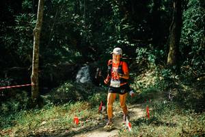 BIB: 
                            <button type="button" onclick="openModal(25724205)" class="btn btn-primary btn-sm float-right btn-popup" data-toggle="modal" data-target=".modal-high-quality">
                        <i class="fas fa-shopping-cart"></i> Add to Cart
                    </button>
                                            <button type="button" onclick="isThisMe(25724205, true)" class="btn btn-success btn-sm float-right btn-popup btn-isme hidden" data-toggle="tooltip" data-placement="bottom" title="นี่คือรูปของคุณใช่ไหม คลิกที่นี่เพื่อเอาเข้าอัลบั้ม">
                        <i class="fas fa-plus"></i> Add to album
                    </button>
                    <button type="button" onclick="isThisMe(25724205, false)" class="btn btn-warning btn-sm float-right btn-popup btn-isnotme hidden">
                        <i class="fas fa-ban"></i> Remove from album
                    </button>