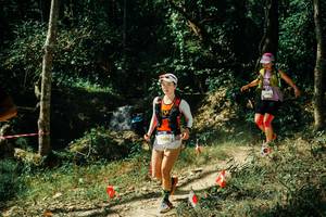 BIB: 
                            <button type="button" onclick="openModal(25700910)" class="btn btn-primary btn-sm float-right btn-popup" data-toggle="modal" data-target=".modal-high-quality">
                        <i class="fas fa-shopping-cart"></i> Add to Cart
                    </button>
                                            <button type="button" onclick="isThisMe(25700910, true)" class="btn btn-success btn-sm float-right btn-popup btn-isme hidden" data-toggle="tooltip" data-placement="bottom" title="นี่คือรูปของคุณใช่ไหม คลิกที่นี่เพื่อเอาเข้าอัลบั้ม">
                        <i class="fas fa-plus"></i> Add to album
                    </button>
                    <button type="button" onclick="isThisMe(25700910, false)" class="btn btn-warning btn-sm float-right btn-popup btn-isnotme hidden">
                        <i class="fas fa-ban"></i> Remove from album
                    </button>