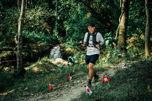 BIB: 
                            <button type="button" onclick="openModal(25634651)" class="btn btn-primary btn-sm float-right btn-popup" data-toggle="modal" data-target=".modal-high-quality">
                        <i class="fas fa-shopping-cart"></i> Add to Cart
                    </button>
                                            <button type="button" onclick="isThisMe(25634651, true)" class="btn btn-success btn-sm float-right btn-popup btn-isme hidden" data-toggle="tooltip" data-placement="bottom" title="นี่คือรูปของคุณใช่ไหม คลิกที่นี่เพื่อเอาเข้าอัลบั้ม">
                        <i class="fas fa-plus"></i> Add to album
                    </button>
                    <button type="button" onclick="isThisMe(25634651, false)" class="btn btn-warning btn-sm float-right btn-popup btn-isnotme hidden">
                        <i class="fas fa-ban"></i> Remove from album
                    </button>