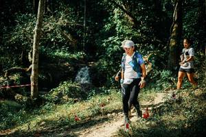 BIB: 
                            <button type="button" onclick="openModal(25684404)" class="btn btn-primary btn-sm float-right btn-popup" data-toggle="modal" data-target=".modal-high-quality">
                        <i class="fas fa-shopping-cart"></i> Add to Cart
                    </button>
                                            <button type="button" onclick="isThisMe(25684404, true)" class="btn btn-success btn-sm float-right btn-popup btn-isme hidden" data-toggle="tooltip" data-placement="bottom" title="นี่คือรูปของคุณใช่ไหม คลิกที่นี่เพื่อเอาเข้าอัลบั้ม">
                        <i class="fas fa-plus"></i> Add to album
                    </button>
                    <button type="button" onclick="isThisMe(25684404, false)" class="btn btn-warning btn-sm float-right btn-popup btn-isnotme hidden">
                        <i class="fas fa-ban"></i> Remove from album
                    </button>