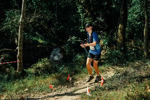 BIB: 
                            <button type="button" onclick="openModal(25706633)" class="btn btn-primary btn-sm float-right btn-popup" data-toggle="modal" data-target=".modal-high-quality">
                        <i class="fas fa-shopping-cart"></i> Add to Cart
                    </button>
                                            <button type="button" onclick="isThisMe(25706633, true)" class="btn btn-success btn-sm float-right btn-popup btn-isme hidden" data-toggle="tooltip" data-placement="bottom" title="นี่คือรูปของคุณใช่ไหม คลิกที่นี่เพื่อเอาเข้าอัลบั้ม">
                        <i class="fas fa-plus"></i> Add to album
                    </button>
                    <button type="button" onclick="isThisMe(25706633, false)" class="btn btn-warning btn-sm float-right btn-popup btn-isnotme hidden">
                        <i class="fas fa-ban"></i> Remove from album
                    </button>