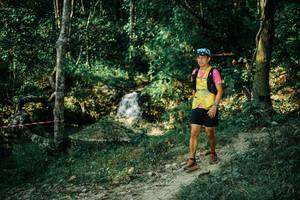 BIB: 
                            <button type="button" onclick="openModal(25631387)" class="btn btn-primary btn-sm float-right btn-popup" data-toggle="modal" data-target=".modal-high-quality">
                        <i class="fas fa-shopping-cart"></i> Add to Cart
                    </button>
                                            <button type="button" onclick="isThisMe(25631387, true)" class="btn btn-success btn-sm float-right btn-popup btn-isme hidden" data-toggle="tooltip" data-placement="bottom" title="นี่คือรูปของคุณใช่ไหม คลิกที่นี่เพื่อเอาเข้าอัลบั้ม">
                        <i class="fas fa-plus"></i> Add to album
                    </button>
                    <button type="button" onclick="isThisMe(25631387, false)" class="btn btn-warning btn-sm float-right btn-popup btn-isnotme hidden">
                        <i class="fas fa-ban"></i> Remove from album
                    </button>