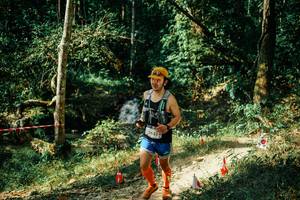 BIB: 
                            <button type="button" onclick="openModal(25680427)" class="btn btn-primary btn-sm float-right btn-popup" data-toggle="modal" data-target=".modal-high-quality">
                        <i class="fas fa-shopping-cart"></i> Add to Cart
                    </button>
                                            <button type="button" onclick="isThisMe(25680427, true)" class="btn btn-success btn-sm float-right btn-popup btn-isme hidden" data-toggle="tooltip" data-placement="bottom" title="นี่คือรูปของคุณใช่ไหม คลิกที่นี่เพื่อเอาเข้าอัลบั้ม">
                        <i class="fas fa-plus"></i> Add to album
                    </button>
                    <button type="button" onclick="isThisMe(25680427, false)" class="btn btn-warning btn-sm float-right btn-popup btn-isnotme hidden">
                        <i class="fas fa-ban"></i> Remove from album
                    </button>