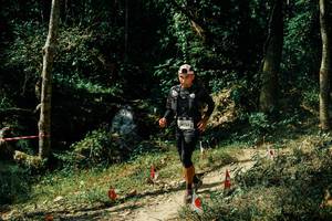 BIB: 
                            <button type="button" onclick="openModal(25694444)" class="btn btn-primary btn-sm float-right btn-popup" data-toggle="modal" data-target=".modal-high-quality">
                        <i class="fas fa-shopping-cart"></i> Add to Cart
                    </button>
                                            <button type="button" onclick="isThisMe(25694444, true)" class="btn btn-success btn-sm float-right btn-popup btn-isme hidden" data-toggle="tooltip" data-placement="bottom" title="นี่คือรูปของคุณใช่ไหม คลิกที่นี่เพื่อเอาเข้าอัลบั้ม">
                        <i class="fas fa-plus"></i> Add to album
                    </button>
                    <button type="button" onclick="isThisMe(25694444, false)" class="btn btn-warning btn-sm float-right btn-popup btn-isnotme hidden">
                        <i class="fas fa-ban"></i> Remove from album
                    </button>