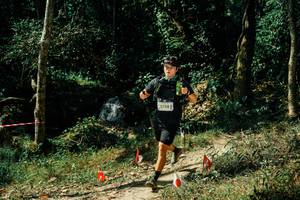 BIB: 
                            <button type="button" onclick="openModal(25704253)" class="btn btn-primary btn-sm float-right btn-popup" data-toggle="modal" data-target=".modal-high-quality">
                        <i class="fas fa-shopping-cart"></i> Add to Cart
                    </button>
                                            <button type="button" onclick="isThisMe(25704253, true)" class="btn btn-success btn-sm float-right btn-popup btn-isme hidden" data-toggle="tooltip" data-placement="bottom" title="นี่คือรูปของคุณใช่ไหม คลิกที่นี่เพื่อเอาเข้าอัลบั้ม">
                        <i class="fas fa-plus"></i> Add to album
                    </button>
                    <button type="button" onclick="isThisMe(25704253, false)" class="btn btn-warning btn-sm float-right btn-popup btn-isnotme hidden">
                        <i class="fas fa-ban"></i> Remove from album
                    </button>