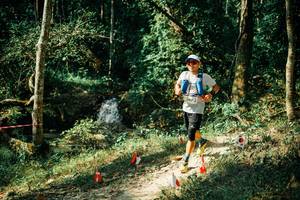 BIB: 
                            <button type="button" onclick="openModal(25680839)" class="btn btn-primary btn-sm float-right btn-popup" data-toggle="modal" data-target=".modal-high-quality">
                        <i class="fas fa-shopping-cart"></i> Add to Cart
                    </button>
                                            <button type="button" onclick="isThisMe(25680839, true)" class="btn btn-success btn-sm float-right btn-popup btn-isme hidden" data-toggle="tooltip" data-placement="bottom" title="นี่คือรูปของคุณใช่ไหม คลิกที่นี่เพื่อเอาเข้าอัลบั้ม">
                        <i class="fas fa-plus"></i> Add to album
                    </button>
                    <button type="button" onclick="isThisMe(25680839, false)" class="btn btn-warning btn-sm float-right btn-popup btn-isnotme hidden">
                        <i class="fas fa-ban"></i> Remove from album
                    </button>