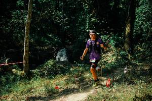 BIB: 
                            <button type="button" onclick="openModal(25720576)" class="btn btn-primary btn-sm float-right btn-popup" data-toggle="modal" data-target=".modal-high-quality">
                        <i class="fas fa-shopping-cart"></i> Add to Cart
                    </button>
                                            <button type="button" onclick="isThisMe(25720576, true)" class="btn btn-success btn-sm float-right btn-popup btn-isme hidden" data-toggle="tooltip" data-placement="bottom" title="นี่คือรูปของคุณใช่ไหม คลิกที่นี่เพื่อเอาเข้าอัลบั้ม">
                        <i class="fas fa-plus"></i> Add to album
                    </button>
                    <button type="button" onclick="isThisMe(25720576, false)" class="btn btn-warning btn-sm float-right btn-popup btn-isnotme hidden">
                        <i class="fas fa-ban"></i> Remove from album
                    </button>