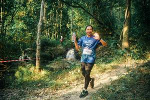 BIB: 
                            <button type="button" onclick="openModal(25623640)" class="btn btn-primary btn-sm float-right btn-popup" data-toggle="modal" data-target=".modal-high-quality">
                        <i class="fas fa-shopping-cart"></i> Add to Cart
                    </button>
                                            <button type="button" onclick="isThisMe(25623640, true)" class="btn btn-success btn-sm float-right btn-popup btn-isme hidden" data-toggle="tooltip" data-placement="bottom" title="นี่คือรูปของคุณใช่ไหม คลิกที่นี่เพื่อเอาเข้าอัลบั้ม">
                        <i class="fas fa-plus"></i> Add to album
                    </button>
                    <button type="button" onclick="isThisMe(25623640, false)" class="btn btn-warning btn-sm float-right btn-popup btn-isnotme hidden">
                        <i class="fas fa-ban"></i> Remove from album
                    </button>