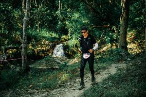 BIB: 
                            <button type="button" onclick="openModal(25630916)" class="btn btn-primary btn-sm float-right btn-popup" data-toggle="modal" data-target=".modal-high-quality">
                        <i class="fas fa-shopping-cart"></i> Add to Cart
                    </button>
                                            <button type="button" onclick="isThisMe(25630916, true)" class="btn btn-success btn-sm float-right btn-popup btn-isme hidden" data-toggle="tooltip" data-placement="bottom" title="นี่คือรูปของคุณใช่ไหม คลิกที่นี่เพื่อเอาเข้าอัลบั้ม">
                        <i class="fas fa-plus"></i> Add to album
                    </button>
                    <button type="button" onclick="isThisMe(25630916, false)" class="btn btn-warning btn-sm float-right btn-popup btn-isnotme hidden">
                        <i class="fas fa-ban"></i> Remove from album
                    </button>