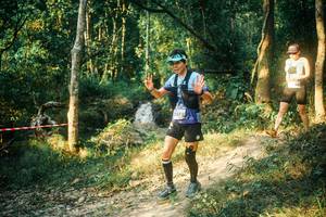 BIB: 
                            <button type="button" onclick="openModal(25622033)" class="btn btn-primary btn-sm float-right btn-popup" data-toggle="modal" data-target=".modal-high-quality">
                        <i class="fas fa-shopping-cart"></i> Add to Cart
                    </button>
                                            <button type="button" onclick="isThisMe(25622033, true)" class="btn btn-success btn-sm float-right btn-popup btn-isme hidden" data-toggle="tooltip" data-placement="bottom" title="นี่คือรูปของคุณใช่ไหม คลิกที่นี่เพื่อเอาเข้าอัลบั้ม">
                        <i class="fas fa-plus"></i> Add to album
                    </button>
                    <button type="button" onclick="isThisMe(25622033, false)" class="btn btn-warning btn-sm float-right btn-popup btn-isnotme hidden">
                        <i class="fas fa-ban"></i> Remove from album
                    </button>