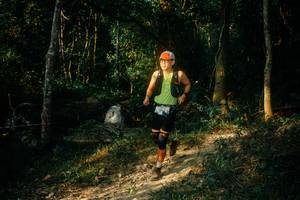 BIB: 
                            <button type="button" onclick="openModal(25625877)" class="btn btn-primary btn-sm float-right btn-popup" data-toggle="modal" data-target=".modal-high-quality">
                        <i class="fas fa-shopping-cart"></i> Add to Cart
                    </button>
                                            <button type="button" onclick="isThisMe(25625877, true)" class="btn btn-success btn-sm float-right btn-popup btn-isme hidden" data-toggle="tooltip" data-placement="bottom" title="นี่คือรูปของคุณใช่ไหม คลิกที่นี่เพื่อเอาเข้าอัลบั้ม">
                        <i class="fas fa-plus"></i> Add to album
                    </button>
                    <button type="button" onclick="isThisMe(25625877, false)" class="btn btn-warning btn-sm float-right btn-popup btn-isnotme hidden">
                        <i class="fas fa-ban"></i> Remove from album
                    </button>