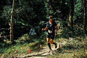 BIB: 
                            <button type="button" onclick="openModal(25707702)" class="btn btn-primary btn-sm float-right btn-popup" data-toggle="modal" data-target=".modal-high-quality">
                        <i class="fas fa-shopping-cart"></i> Add to Cart
                    </button>
                                            <button type="button" onclick="isThisMe(25707702, true)" class="btn btn-success btn-sm float-right btn-popup btn-isme hidden" data-toggle="tooltip" data-placement="bottom" title="นี่คือรูปของคุณใช่ไหม คลิกที่นี่เพื่อเอาเข้าอัลบั้ม">
                        <i class="fas fa-plus"></i> Add to album
                    </button>
                    <button type="button" onclick="isThisMe(25707702, false)" class="btn btn-warning btn-sm float-right btn-popup btn-isnotme hidden">
                        <i class="fas fa-ban"></i> Remove from album
                    </button>