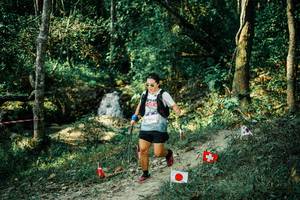 BIB: 
                            <button type="button" onclick="openModal(25633399)" class="btn btn-primary btn-sm float-right btn-popup" data-toggle="modal" data-target=".modal-high-quality">
                        <i class="fas fa-shopping-cart"></i> Add to Cart
                    </button>
                                            <button type="button" onclick="isThisMe(25633399, true)" class="btn btn-success btn-sm float-right btn-popup btn-isme hidden" data-toggle="tooltip" data-placement="bottom" title="นี่คือรูปของคุณใช่ไหม คลิกที่นี่เพื่อเอาเข้าอัลบั้ม">
                        <i class="fas fa-plus"></i> Add to album
                    </button>
                    <button type="button" onclick="isThisMe(25633399, false)" class="btn btn-warning btn-sm float-right btn-popup btn-isnotme hidden">
                        <i class="fas fa-ban"></i> Remove from album
                    </button>