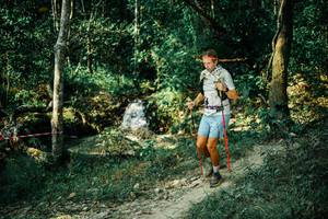 BIB: 
                            <button type="button" onclick="openModal(25632136)" class="btn btn-primary btn-sm float-right btn-popup" data-toggle="modal" data-target=".modal-high-quality">
                        <i class="fas fa-shopping-cart"></i> Add to Cart
                    </button>
                                            <button type="button" onclick="isThisMe(25632136, true)" class="btn btn-success btn-sm float-right btn-popup btn-isme hidden" data-toggle="tooltip" data-placement="bottom" title="นี่คือรูปของคุณใช่ไหม คลิกที่นี่เพื่อเอาเข้าอัลบั้ม">
                        <i class="fas fa-plus"></i> Add to album
                    </button>
                    <button type="button" onclick="isThisMe(25632136, false)" class="btn btn-warning btn-sm float-right btn-popup btn-isnotme hidden">
                        <i class="fas fa-ban"></i> Remove from album
                    </button>