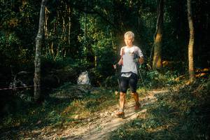 BIB: 
                            <button type="button" onclick="openModal(25624699)" class="btn btn-primary btn-sm float-right btn-popup" data-toggle="modal" data-target=".modal-high-quality">
                        <i class="fas fa-shopping-cart"></i> Add to Cart
                    </button>
                                            <button type="button" onclick="isThisMe(25624699, true)" class="btn btn-success btn-sm float-right btn-popup btn-isme hidden" data-toggle="tooltip" data-placement="bottom" title="นี่คือรูปของคุณใช่ไหม คลิกที่นี่เพื่อเอาเข้าอัลบั้ม">
                        <i class="fas fa-plus"></i> Add to album
                    </button>
                    <button type="button" onclick="isThisMe(25624699, false)" class="btn btn-warning btn-sm float-right btn-popup btn-isnotme hidden">
                        <i class="fas fa-ban"></i> Remove from album
                    </button>