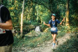 BIB: 
                            <button type="button" onclick="openModal(25619495)" class="btn btn-primary btn-sm float-right btn-popup" data-toggle="modal" data-target=".modal-high-quality">
                        <i class="fas fa-shopping-cart"></i> Add to Cart
                    </button>
                                            <button type="button" onclick="isThisMe(25619495, true)" class="btn btn-success btn-sm float-right btn-popup btn-isme hidden" data-toggle="tooltip" data-placement="bottom" title="นี่คือรูปของคุณใช่ไหม คลิกที่นี่เพื่อเอาเข้าอัลบั้ม">
                        <i class="fas fa-plus"></i> Add to album
                    </button>
                    <button type="button" onclick="isThisMe(25619495, false)" class="btn btn-warning btn-sm float-right btn-popup btn-isnotme hidden">
                        <i class="fas fa-ban"></i> Remove from album
                    </button>