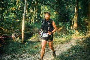 BIB: 
                            <button type="button" onclick="openModal(25620449)" class="btn btn-primary btn-sm float-right btn-popup" data-toggle="modal" data-target=".modal-high-quality">
                        <i class="fas fa-shopping-cart"></i> Add to Cart
                    </button>
                                            <button type="button" onclick="isThisMe(25620449, true)" class="btn btn-success btn-sm float-right btn-popup btn-isme hidden" data-toggle="tooltip" data-placement="bottom" title="นี่คือรูปของคุณใช่ไหม คลิกที่นี่เพื่อเอาเข้าอัลบั้ม">
                        <i class="fas fa-plus"></i> Add to album
                    </button>
                    <button type="button" onclick="isThisMe(25620449, false)" class="btn btn-warning btn-sm float-right btn-popup btn-isnotme hidden">
                        <i class="fas fa-ban"></i> Remove from album
                    </button>