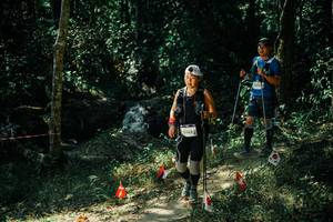 BIB: 
                            <button type="button" onclick="openModal(25746170)" class="btn btn-primary btn-sm float-right btn-popup" data-toggle="modal" data-target=".modal-high-quality">
                        <i class="fas fa-shopping-cart"></i> Add to Cart
                    </button>
                                            <button type="button" onclick="isThisMe(25746170, true)" class="btn btn-success btn-sm float-right btn-popup btn-isme hidden" data-toggle="tooltip" data-placement="bottom" title="นี่คือรูปของคุณใช่ไหม คลิกที่นี่เพื่อเอาเข้าอัลบั้ม">
                        <i class="fas fa-plus"></i> Add to album
                    </button>
                    <button type="button" onclick="isThisMe(25746170, false)" class="btn btn-warning btn-sm float-right btn-popup btn-isnotme hidden">
                        <i class="fas fa-ban"></i> Remove from album
                    </button>