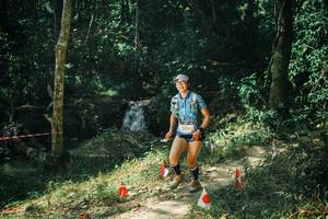 BIB: 
                            <button type="button" onclick="openModal(25739555)" class="btn btn-primary btn-sm float-right btn-popup" data-toggle="modal" data-target=".modal-high-quality">
                        <i class="fas fa-shopping-cart"></i> Add to Cart
                    </button>
                                            <button type="button" onclick="isThisMe(25739555, true)" class="btn btn-success btn-sm float-right btn-popup btn-isme hidden" data-toggle="tooltip" data-placement="bottom" title="นี่คือรูปของคุณใช่ไหม คลิกที่นี่เพื่อเอาเข้าอัลบั้ม">
                        <i class="fas fa-plus"></i> Add to album
                    </button>
                    <button type="button" onclick="isThisMe(25739555, false)" class="btn btn-warning btn-sm float-right btn-popup btn-isnotme hidden">
                        <i class="fas fa-ban"></i> Remove from album
                    </button>