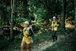 BIB: 
                            <button type="button" onclick="openModal(25630221)" class="btn btn-primary btn-sm float-right btn-popup" data-toggle="modal" data-target=".modal-high-quality">
                        <i class="fas fa-shopping-cart"></i> Add to Cart
                    </button>
                                            <button type="button" onclick="isThisMe(25630221, true)" class="btn btn-success btn-sm float-right btn-popup btn-isme hidden" data-toggle="tooltip" data-placement="bottom" title="นี่คือรูปของคุณใช่ไหม คลิกที่นี่เพื่อเอาเข้าอัลบั้ม">
                        <i class="fas fa-plus"></i> Add to album
                    </button>
                    <button type="button" onclick="isThisMe(25630221, false)" class="btn btn-warning btn-sm float-right btn-popup btn-isnotme hidden">
                        <i class="fas fa-ban"></i> Remove from album
                    </button>