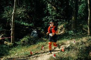 BIB: 
                            <button type="button" onclick="openModal(25694687)" class="btn btn-primary btn-sm float-right btn-popup" data-toggle="modal" data-target=".modal-high-quality">
                        <i class="fas fa-shopping-cart"></i> Add to Cart
                    </button>
                                            <button type="button" onclick="isThisMe(25694687, true)" class="btn btn-success btn-sm float-right btn-popup btn-isme hidden" data-toggle="tooltip" data-placement="bottom" title="นี่คือรูปของคุณใช่ไหม คลิกที่นี่เพื่อเอาเข้าอัลบั้ม">
                        <i class="fas fa-plus"></i> Add to album
                    </button>
                    <button type="button" onclick="isThisMe(25694687, false)" class="btn btn-warning btn-sm float-right btn-popup btn-isnotme hidden">
                        <i class="fas fa-ban"></i> Remove from album
                    </button>