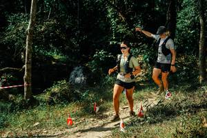 BIB: 
                            <button type="button" onclick="openModal(25705882)" class="btn btn-primary btn-sm float-right btn-popup" data-toggle="modal" data-target=".modal-high-quality">
                        <i class="fas fa-shopping-cart"></i> Add to Cart
                    </button>
                                            <button type="button" onclick="isThisMe(25705882, true)" class="btn btn-success btn-sm float-right btn-popup btn-isme hidden" data-toggle="tooltip" data-placement="bottom" title="นี่คือรูปของคุณใช่ไหม คลิกที่นี่เพื่อเอาเข้าอัลบั้ม">
                        <i class="fas fa-plus"></i> Add to album
                    </button>
                    <button type="button" onclick="isThisMe(25705882, false)" class="btn btn-warning btn-sm float-right btn-popup btn-isnotme hidden">
                        <i class="fas fa-ban"></i> Remove from album
                    </button>